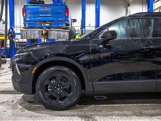 Chevrolet Blazer  2026 à St-Jérôme, Québec - 35 - w320h240px