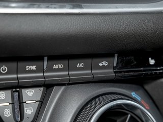 Chevrolet Blazer  2026 à St-Jérôme, Québec - 22 - w320h240px