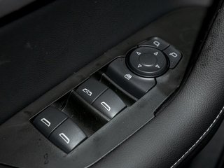 Chevrolet Blazer  2026 à St-Jérôme, Québec - 25 - w320h240px