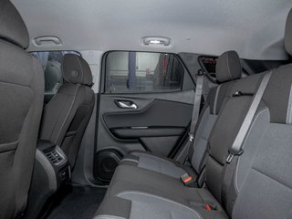 Chevrolet Blazer  2026 à St-Jérôme, Québec - 29 - w320h240px