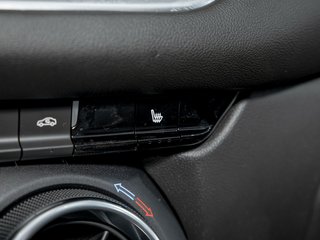 Chevrolet Blazer  2026 à St-Jérôme, Québec - 21 - w320h240px