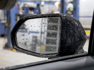 Chevrolet Blazer  2026 à St-Jérôme, Québec - 34 - w320h240px