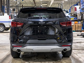 Chevrolet Blazer  2026 à St-Jérôme, Québec - 6 - w320h240px