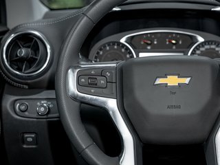 Chevrolet Blazer  2026 à St-Jérôme, Québec - 14 - w320h240px