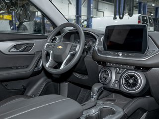 Chevrolet Blazer  2026 à St-Jérôme, Québec - 28 - w320h240px