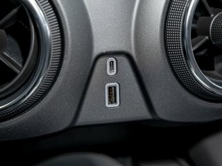 Chevrolet Blazer  2026 à St-Jérôme, Québec - 26 - w320h240px