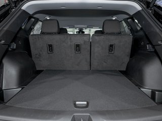 Chevrolet Blazer  2026 à St-Jérôme, Québec - 31 - w320h240px