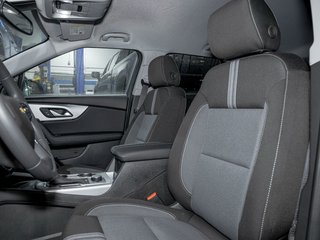 Chevrolet Blazer  2026 à St-Jérôme, Québec - 10 - w320h240px