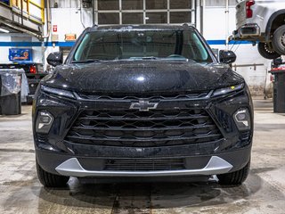 Chevrolet Blazer  2026 à St-Jérôme, Québec - 2 - w320h240px