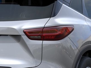 Chevrolet Blazer  2026 à St-Jérôme, Québec - 11 - w320h240px