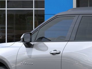 Chevrolet Blazer  2026 à St-Jérôme, Québec - 12 - w320h240px