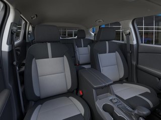 Chevrolet Blazer  2026 à St-Jérôme, Québec - 16 - w320h240px