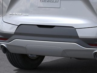 Chevrolet Blazer  2026 à St-Jérôme, Québec - 14 - w320h240px