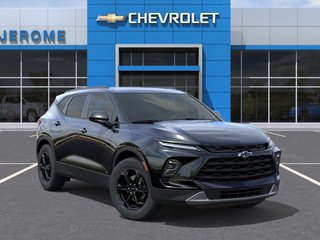2026 Chevrolet Blazer in St-Jérôme, Quebec - 7 - w320h240px