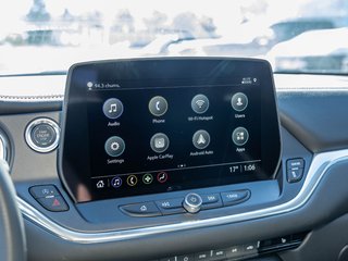2026 Chevrolet Blazer in St-Jérôme, Quebec - 17 - w320h240px