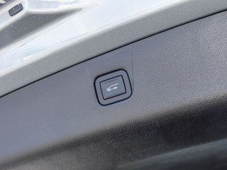 2026 Chevrolet Blazer in St-Jérôme, Quebec - 30 - w320h240px