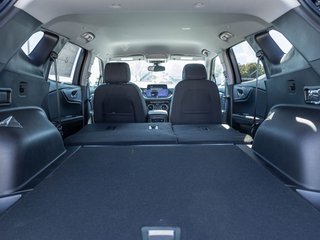 2026 Chevrolet Blazer in St-Jérôme, Quebec - 29 - w320h240px