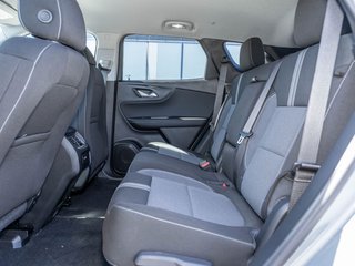 2026 Chevrolet Blazer in St-Jérôme, Quebec - 27 - w320h240px