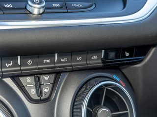 2026 Chevrolet Blazer in St-Jérôme, Quebec - 21 - w320h240px