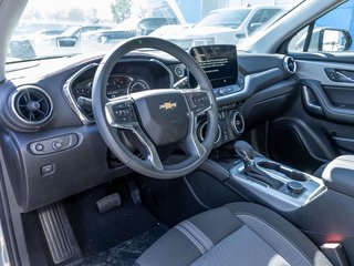 2026 Chevrolet Blazer in St-Jérôme, Quebec - 11 - w320h240px