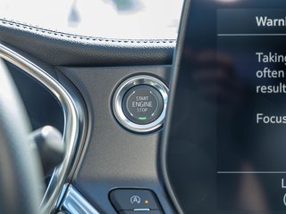 2026 Chevrolet Blazer in St-Jérôme, Quebec - 23 - w320h240px