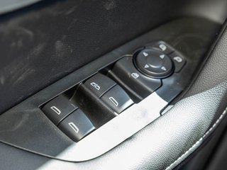 2026 Chevrolet Blazer in St-Jérôme, Quebec - 25 - w320h240px