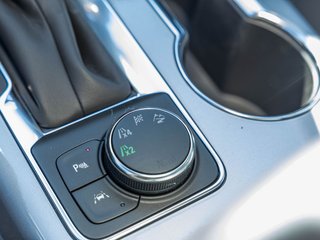 2026 Chevrolet Blazer in St-Jérôme, Quebec - 22 - w320h240px