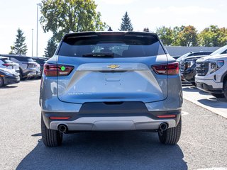 2026 Chevrolet Blazer in St-Jérôme, Quebec - 6 - w320h240px