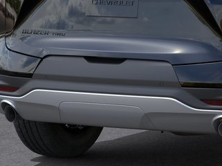 Chevrolet Blazer  2026 à St-Jérôme, Québec - 14 - w320h240px