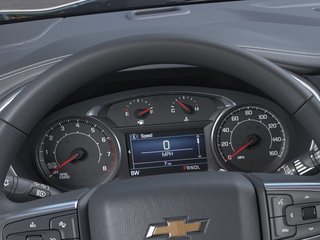 Chevrolet Blazer  2026 à St-Jérôme, Québec - 18 - w320h240px