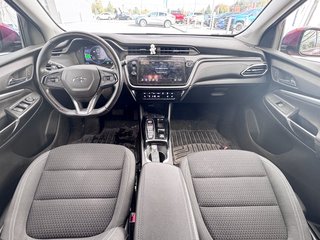 Chevrolet BOLT EUV  2022 à St-Jérôme, Québec - 10 - w320h240px