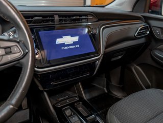 2022 Chevrolet BOLT EUV in St-Jérôme, Quebec - 18 - w320h240px