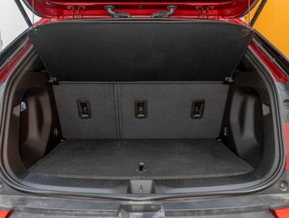 2022 Chevrolet BOLT EUV in St-Jérôme, Quebec - 31 - w320h240px