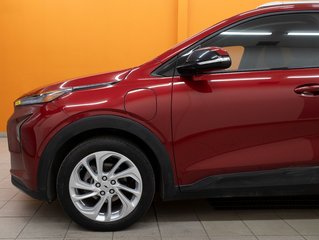 2022 Chevrolet BOLT EUV in St-Jérôme, Quebec - 34 - w320h240px