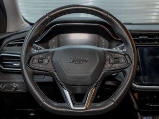 2022 Chevrolet BOLT EUV in St-Jérôme, Quebec - 12 - w320h240px