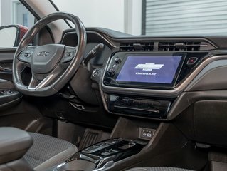 2022 Chevrolet BOLT EUV in St-Jérôme, Quebec - 28 - w320h240px