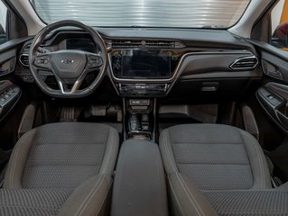 2022 Chevrolet BOLT EUV in St-Jérôme, Quebec - 11 - w320h240px