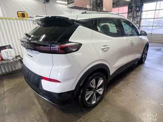 2022 Chevrolet BOLT EUV in St-Jérôme, Quebec - 8 - w320h240px