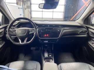 2022 Chevrolet BOLT EUV in St-Jérôme, Quebec - 10 - w320h240px