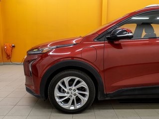 Chevrolet BOLT EUV  2022 à St-Jérôme, Québec - 32 - w320h240px