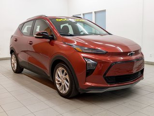 Chevrolet BOLT EUV  2022 à St-Jérôme, Québec - 9 - w320h240px
