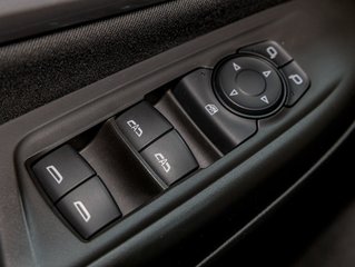 Chevrolet BOLT EUV  2022 à St-Jérôme, Québec - 24 - w320h240px