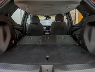 Chevrolet BOLT EUV  2022 à St-Jérôme, Québec - 30 - w320h240px