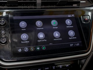 Chevrolet BOLT EUV  2022 à St-Jérôme, Québec - 16 - w320h240px