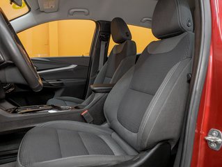 Chevrolet BOLT EUV  2022 à St-Jérôme, Québec - 10 - w320h240px