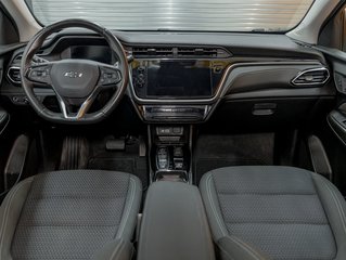 Chevrolet BOLT EUV  2022 à St-Jérôme, Québec - 11 - w320h240px