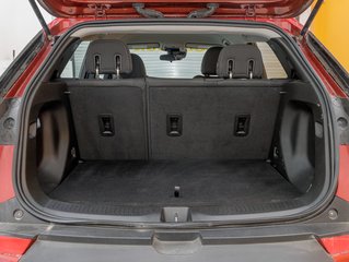 Chevrolet BOLT EUV  2022 à St-Jérôme, Québec - 29 - w320h240px