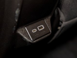Chevrolet BOLT EUV  2022 à St-Jérôme, Québec - 28 - w320h240px