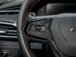 Chevrolet BOLT EUV  2022 à St-Jérôme, Québec - 14 - w320h240px