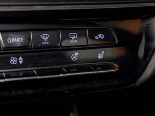 Chevrolet BOLT EUV  2022 à St-Jérôme, Québec - 21 - w320h240px